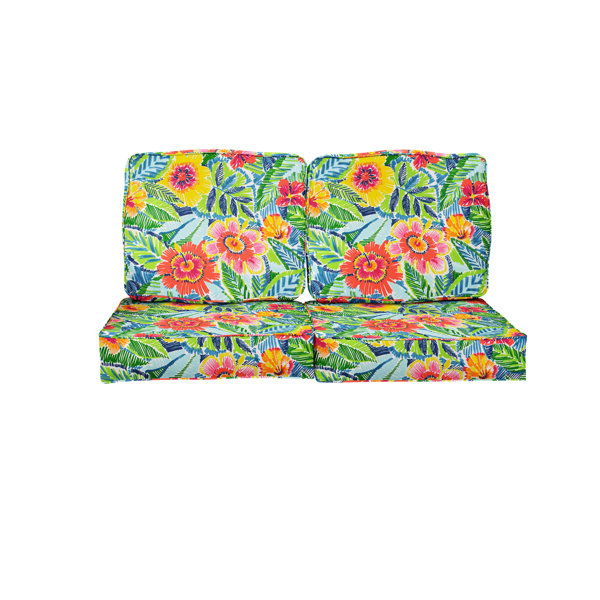 Red Barrel Studio® Cushion Wayfair